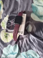 1779340591381.jpg