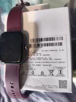 1779340475358.jpg