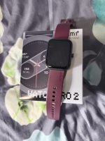 1779340485396.jpg
