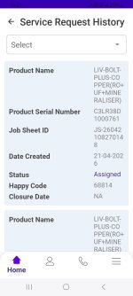 Screenshot_20260427_152158_Livpure Service.jpg