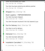 installation delays.png