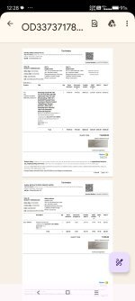 Screenshot_2026-04-25-12-28-37-600_com.google.android.apps.docs.jpg