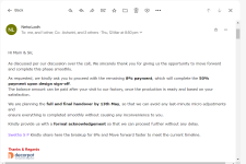 Decorpot commitment mails01.png