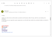 Decorpot commitment mails.png