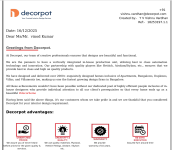 Decorpot commitment first agreement with date and mentioned 60 days.png