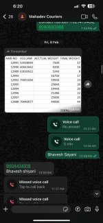 WhatsApp Image 2026-05-25 at 6.22.57 PM (1).jpeg
