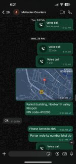 WhatsApp Image 2026-05-25 at 6.22.55 PM (1).jpeg