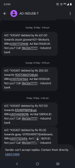 Screenshot_20260526-115124_Messages.png