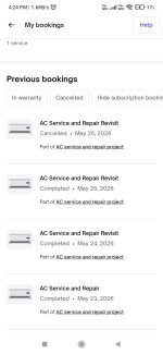 Screenshot_2026-05-26-16-24-20-277_com.urbanclap.urbanclap.jpg