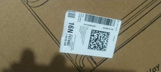 1777632441669.jpg