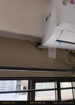 IMG-20260513-WA0009.jpg