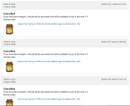 Order page 2.png