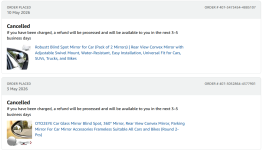 Order page 1.png