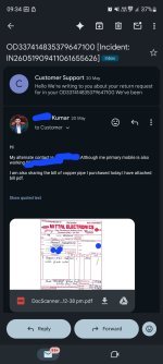 Screenshot_20260530_093410_Gmail.jpg