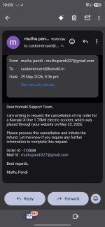 Screenshot_20260530_120313_Gmail.jpg