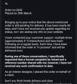 Screenshot_20260511_120325_Gmail.jpg