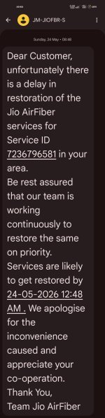 Screenshot_2026-05-31-10-52-12-89.jpg