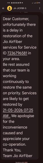 Screenshot_2026-05-24-07-52-16-81.jpg
