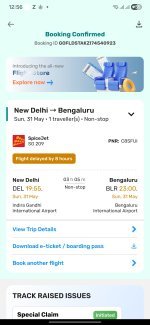 Screenshot_20260531_125654_Goibibo.jpg