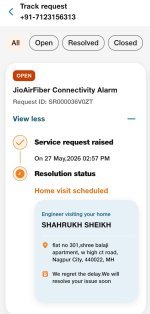 Jio complaint.jpeg