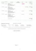 PAYMENT DETAILS HIGHLIGHTED_page-0001.jpg