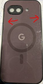 Mobile cover.jpeg