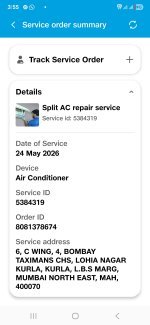 Screenshot_20260602_155506_Reliance resQ.jpg