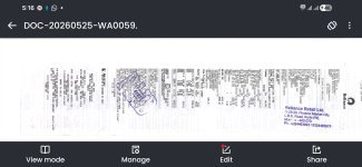 Screenshot_20260602_171630_PDF Reader - Hi Read.jpg