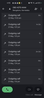 Screenshot_2026-06-02-23-52-36-43_54063fc6848ac98a54ce5f2a63661433.jpg
