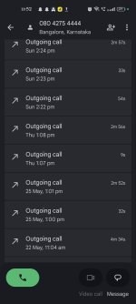 Screenshot_2026-06-02-23-52-42-31_54063fc6848ac98a54ce5f2a63661433.jpg