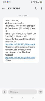 Screenshot_2026-06-03-08-41-43-51_cf3cf72bd8e53b0db7ddb0a6f2208af9.jpg
