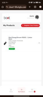 Screenshot_2026-06-04-12-22-30-087_com.android.chrome.jpg