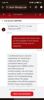 Screenshot_2026-06-04-12-48-11-256_com.android.chrome.jpg
