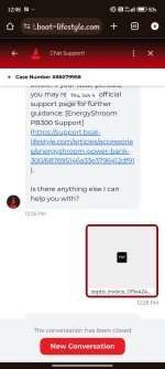 Screenshot_2026-06-04-12-48-20-979_com.android.chrome.jpg