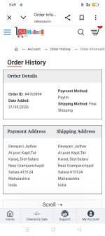 Screenshot_2026-06-01-15-49-07-63_40deb401b9ffe8e1df2f1cc5ba480b12.jpg