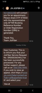 Screenshot_20260526-145818_Messages.jpg