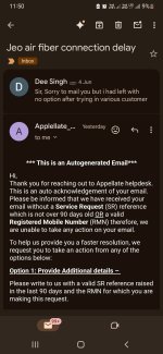 Screenshot_20260605-115027_Gmail.jpg