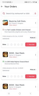 Screenshot_20260606_164411_Zomato.jpg