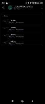 Screenshot_2026-06-07-11-55-47-290_com.truecaller.jpg