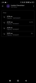 Screenshot_2026-06-07-11-56-13-275_com.truecaller.jpg