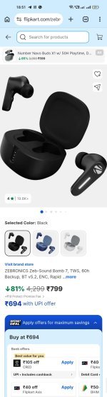 Today's Product Price on Flipkart.jpg
