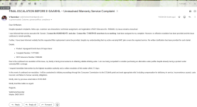 Screenshot 2026-06-08 100351.png