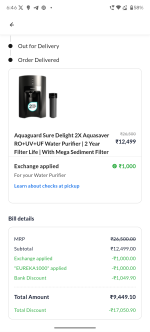 Screenshot_20260605-184612_Eureka Forbes.png
