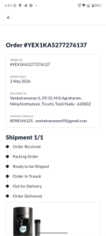 Screenshot_20260605-184609_Eureka Forbes.png