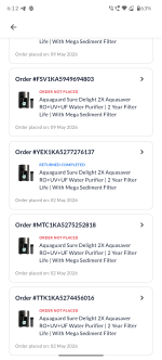 Screenshot_20260605-181205_Eureka Forbes.png