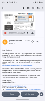 Screenshot_20260608-103707_Gmail.png