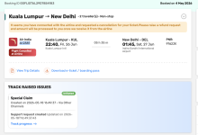 Screenshot 2026-06-04 at 11.03.13.png