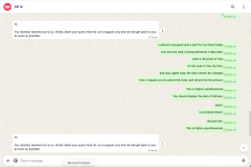 Screenshot 2026-06-08 at 5.40.29 PM.png