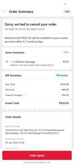 Screenshot_2026-06-09-01-03-34-445_com.Dominos.jpg