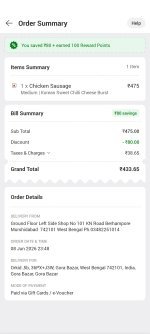 Screenshot_2026-06-09-00-33-57-530_com.Dominos.jpg